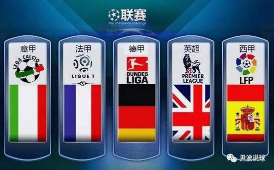 阵容合理性
