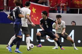 国人了解中